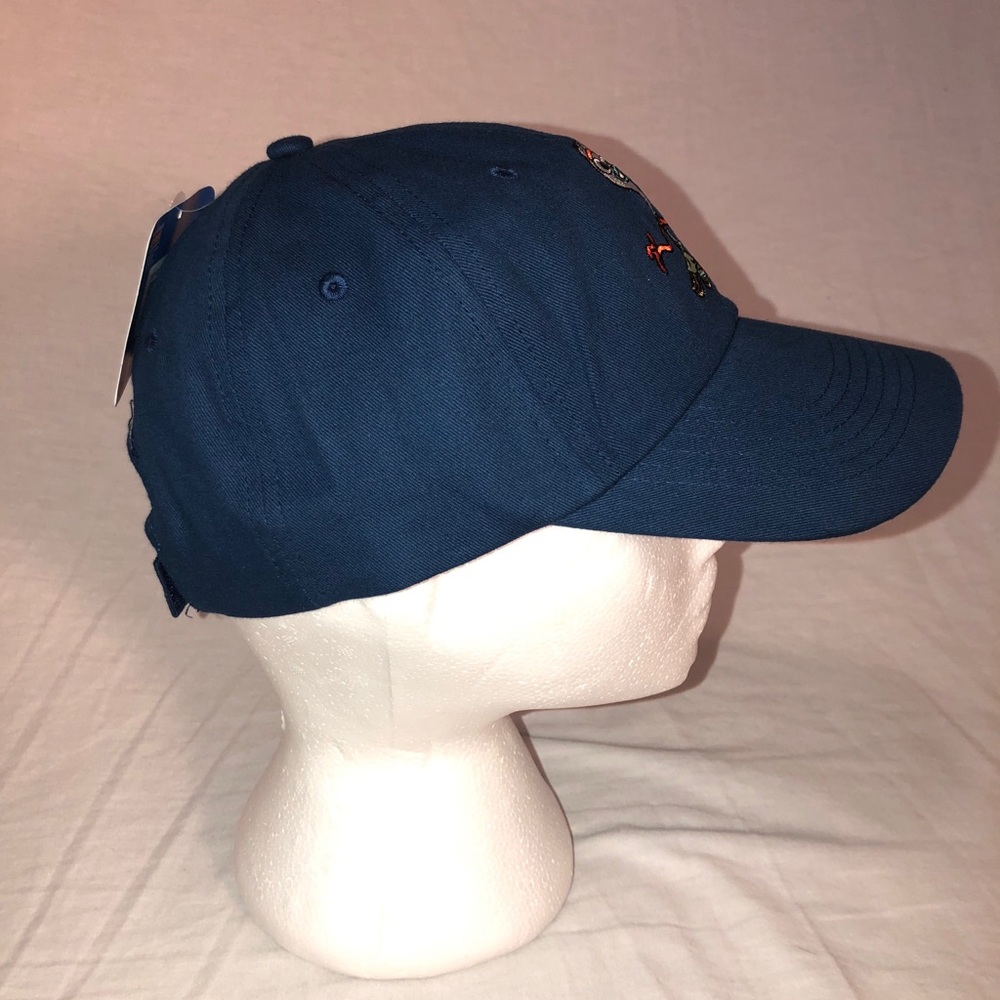 NWT Toy Story 4 Forky Hat - Picture 3 of 6